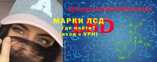 круглые Аркадак