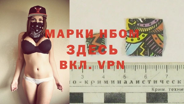 круглые Аркадак