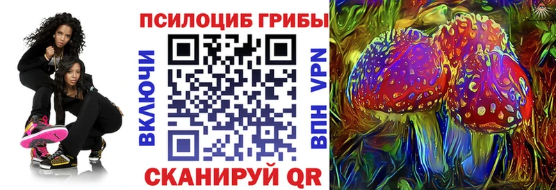 это как зайти  Соликамск  Галлюциногенные грибы прущие грибы 